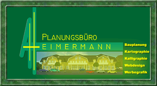 Planungsbüro Heimermann